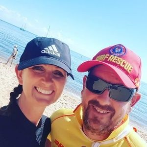 Meet your Posher, Rose